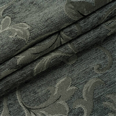Бостон Exim Textile Grey