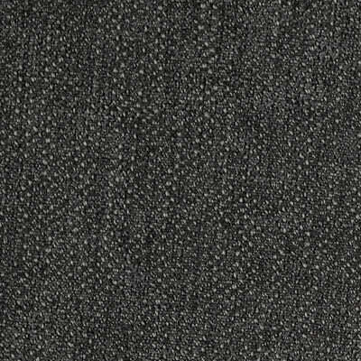 Enjoy Дивотекс Grey 20