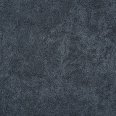 Финт Exim Textile Grey