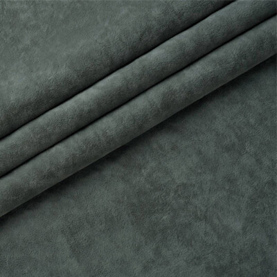 Финт Exim Textile Grey