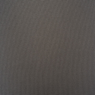 Нео Exim Textile Grey-23