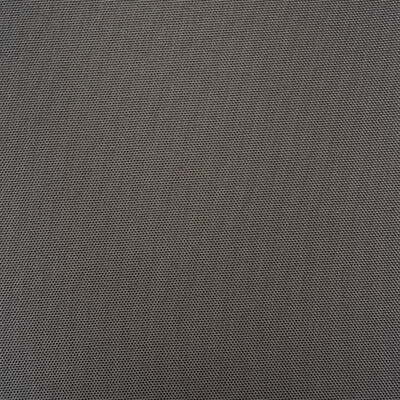 Нео Exim Textile Grey-23
