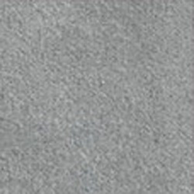 Sofia Артекс Grey