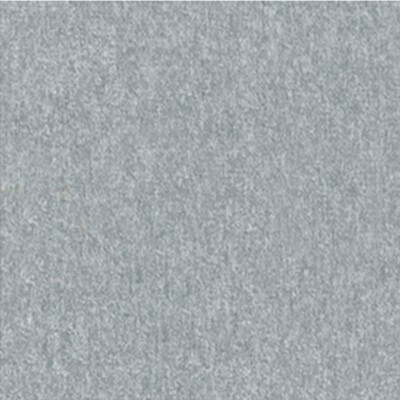 Румба Матролюкс Grey