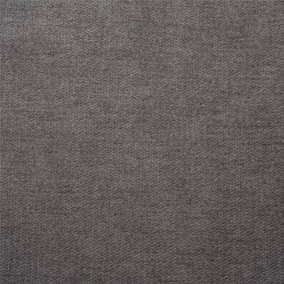 Misty Exim Textile Grey