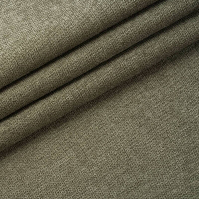 Misty Exim Textile Grey