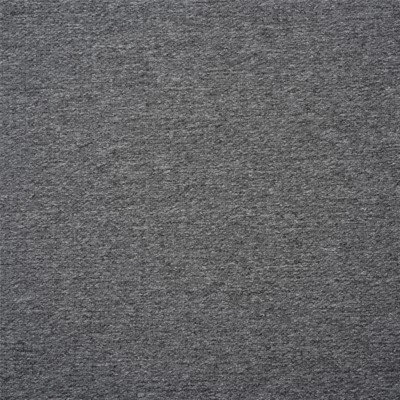 Rymba Exim Textile Grey