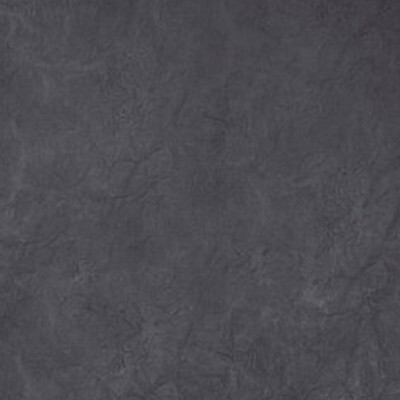 Portofino Дивотекс Grey