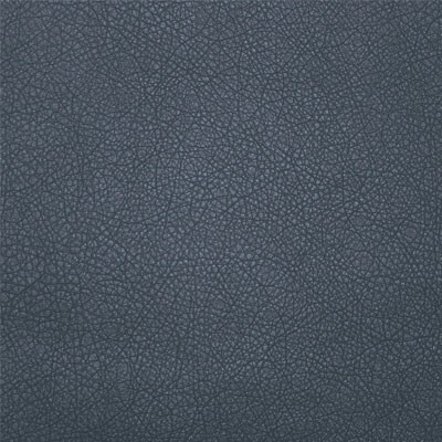 Vegas Дивотекс Grey