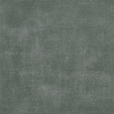 Bolzano Артекс Grey