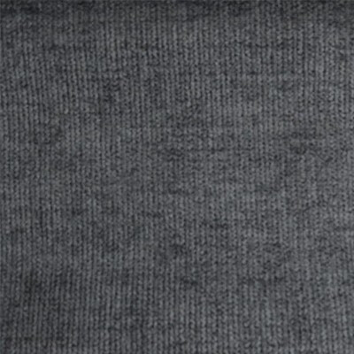 Alabama Артекс Grey