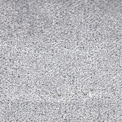 El Dorado Артекс Grey