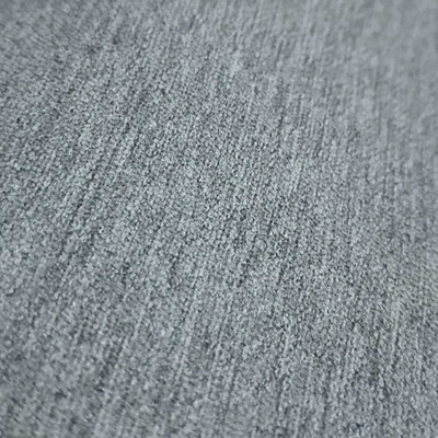 Magic Артекс Grey