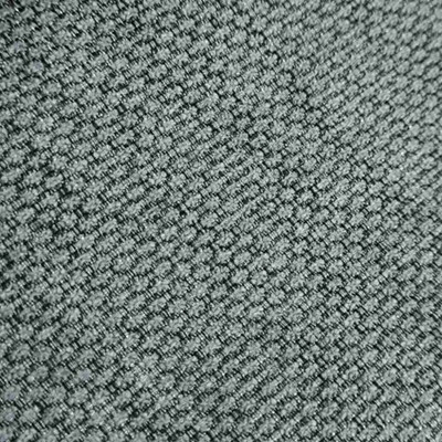 Perfect Артекс Grey