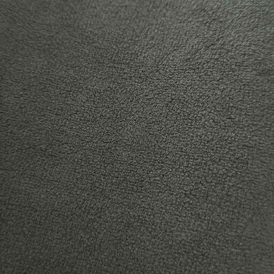 Allure Артекс Grey