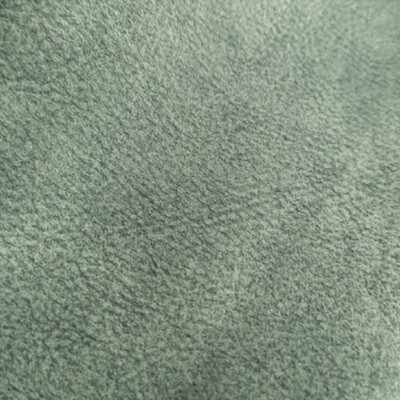 Delemont Артекс Grey