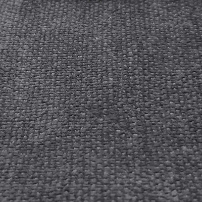 Milan Артекс Grey