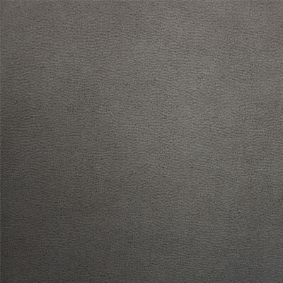 Perfect Дивотекс Grey
