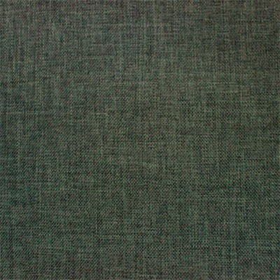 Саванна Нова Exim Textile Grey-8