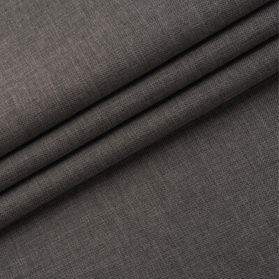 Саванна Нова Exim Textile Grey-8