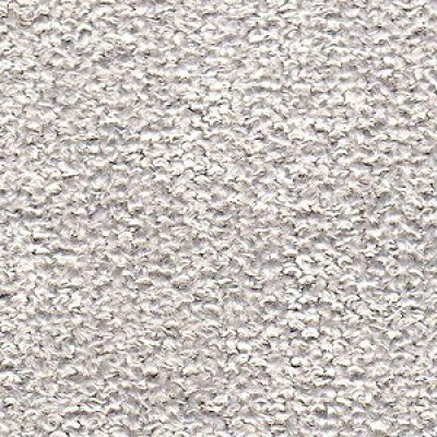 New York Артекс Grey