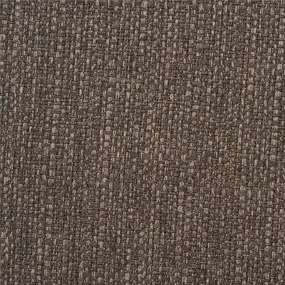Портленд Exim Textile Grey 91