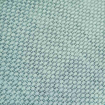 Perfect Артекс Grey Blue