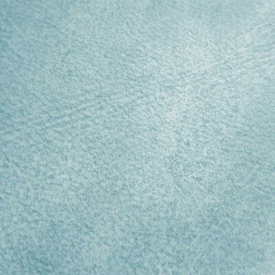 Delemont Артекс Grey Blue