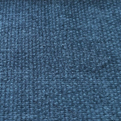 Milan Артекс Grey Blue