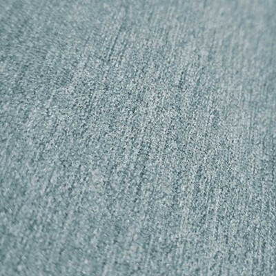 Magic Артекс Grey Blue