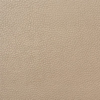 Мадрас перламутр Exim Textile Grey White