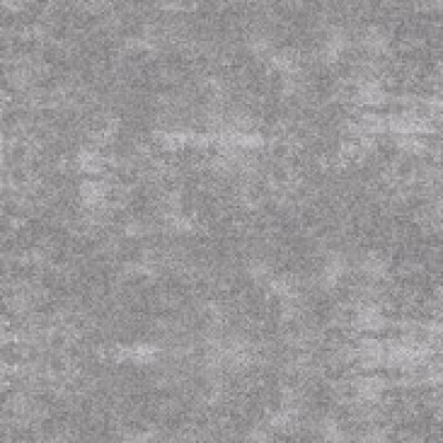 Алексис Exim Textile Grey_08