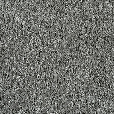 Helena Дивотекс Helena 02 Grey