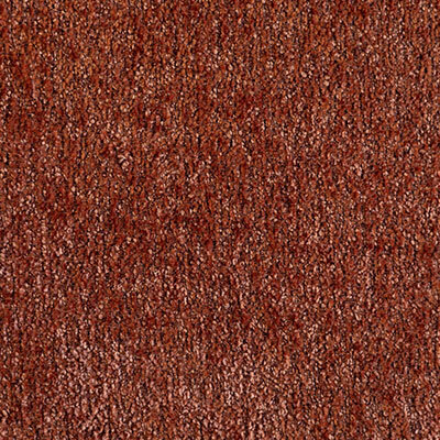 Helena Дивотекс Helena 04 Brick