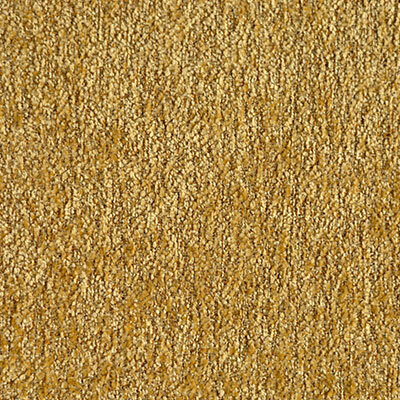 Helena Дивотекс Helena 05 Gold