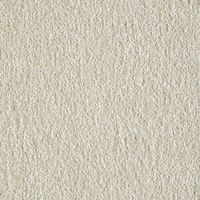 Helena Дивотекс Helena 08 Cream