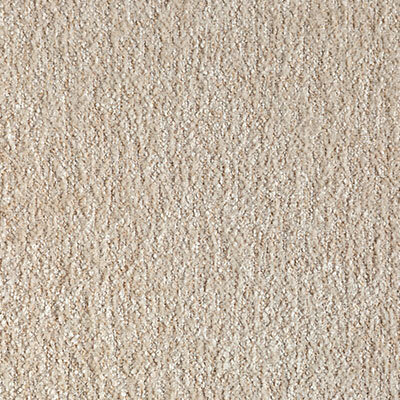 Helena Дивотекс Helena 09 Beige