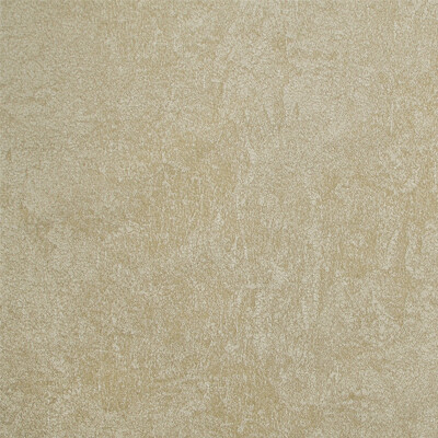 Hilton Дивотекс Hilton 1