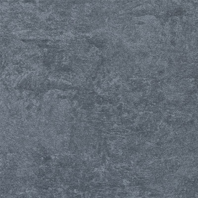 Hilton Дивотекс Hilton 19