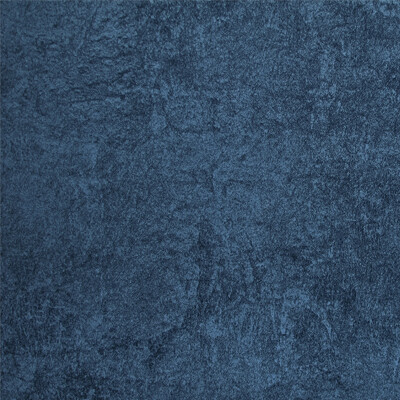 Hilton Дивотекс Hilton 10