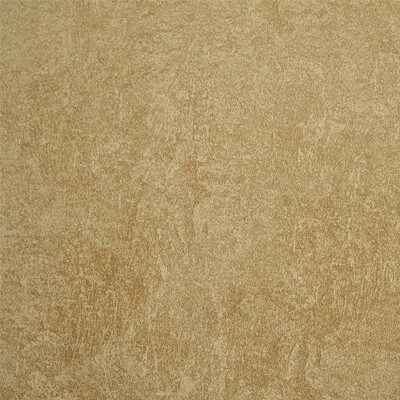 Hilton Дивотекс Hilton 11