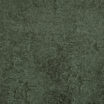 Hilton Дивотекс Hilton 12