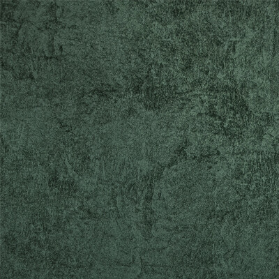 Hilton Дивотекс Hilton 13