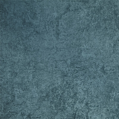 Hilton Дивотекс Hilton 14