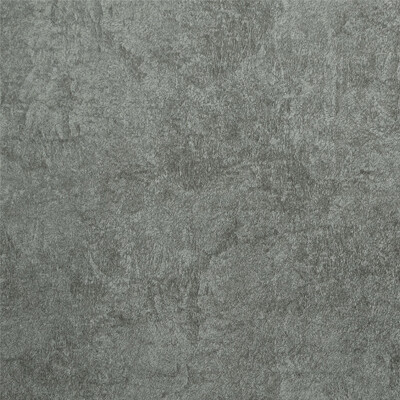 Hilton Дивотекс Hilton 15