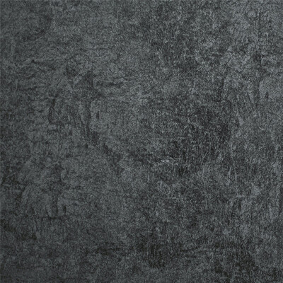 Hilton Дивотекс Hilton 16