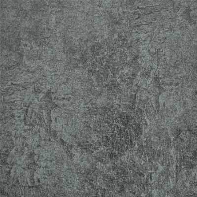 Hilton Дивотекс Hilton 17