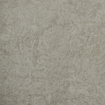 Hilton Дивотекс Hilton 2