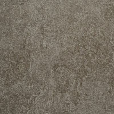 Hilton Дивотекс Hilton 3