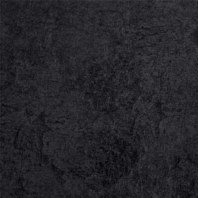 Hilton Дивотекс Hilton 4